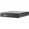 hp-elitedesk-705-g1-mini-elitedisplay-e190i-3.jpg