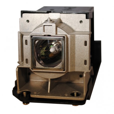 v7-lamp-275w-oem-01-00247-accs-1.jpg