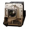 V7 Lamp 275w Oem 01-00247 Accs