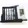 v7-lampara-para-proyectores-de-smartboard-toshiba-2.jpg