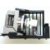 v7-lampara-para-proyectores-de-smartboard-toshiba-3.jpg