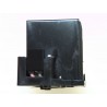 v7-lampara-para-proyectores-de-smartboard-toshiba-4.jpg