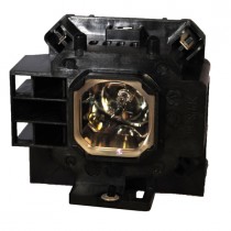 v7-lamp-230w-oem-np07lp-accs-1.jpg