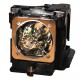 V7 Lamp 200w Oem Prm10lamp Accs