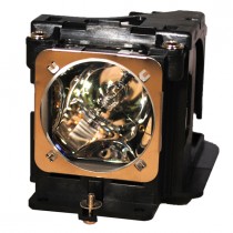 v7-lamp-200w-oem-prm10lamp-accs-1.jpg
