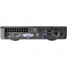 hp-elitedesk-705-g1-mini-elitedisplay-e190i-4.jpg