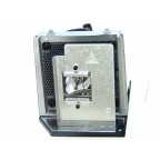 V7 Lámpara para proyectores de TOSHIBA
