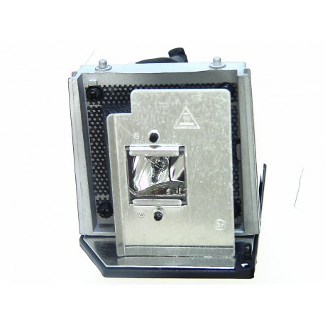v7-lampara-para-proyectores-de-toshiba-1.jpg