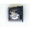 v7-lamp-200w-oem-tlplw3-accs-2.jpg