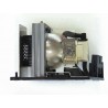 v7-lampara-para-proyectores-de-toshiba-3.jpg