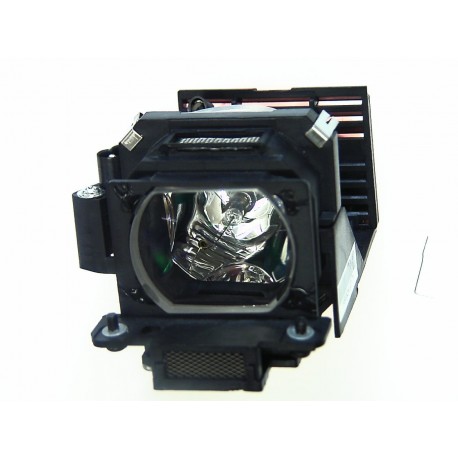 v7-lamp-165w-oem-lmp-c150-accs-1.jpg