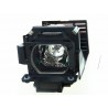 v7-lamp-165w-oem-lmp-c150-accs-1.jpg