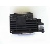 v7-lamp-165w-oem-lmp-c150-accs-2.jpg
