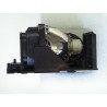 v7-lamp-165w-oem-lmp-c150-accs-3.jpg