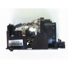 v7-lamp-165w-oem-lmp-c150-accs-4.jpg