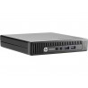 hp-elitedesk-705-g1-mini-elitedisplay-e190i-5.jpg