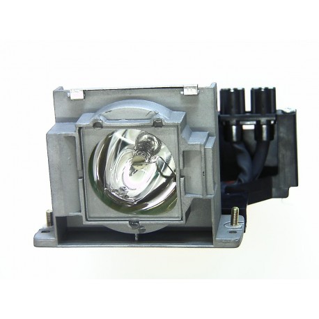 v7-lampara-para-proyectores-de-mitsubishi-saville-av-1.jpg