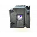 V7 Lamp 150w Oem Sp-lamp-009 Accs