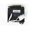 v7-lamp-150w-oem-sp-lamp-009-accs-2.jpg