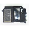 v7-lamp-150w-oem-sp-lamp-009-accs-3.jpg