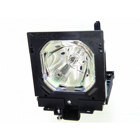 v7-lamp-300w-oem-610-315-7689-accs-1.jpg