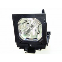 v7-lamp-300w-oem-610-315-7689-accs-1.jpg
