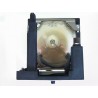 v7-lamp-300w-oem-610-315-7689-accs-2.jpg
