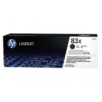 hp-83x-hy-1.jpg