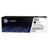 hp-toner-cartridge-83x-black-supl-1.jpg