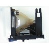 v7-lamp-300w-oem-610-315-7689-accs-3.jpg
