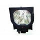 V7 Lamp 250w Oem Lmp49 Accs