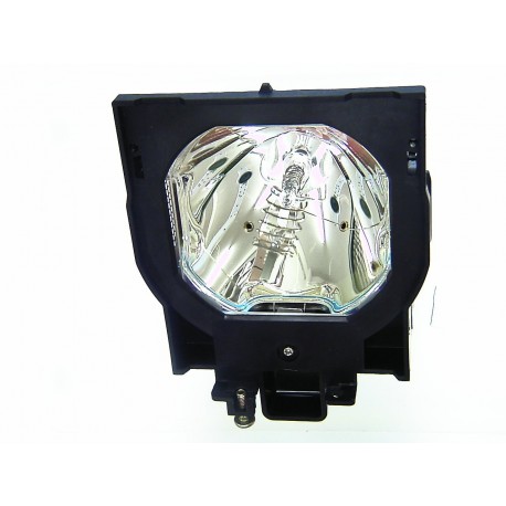 v7-lamp-250w-oem-lmp49-accs-1.jpg