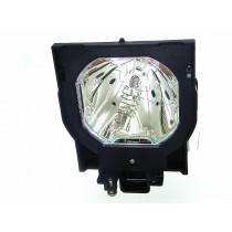 v7-lamp-250w-oem-lmp49-accs-1.jpg