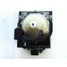 v7-lamp-250w-oem-lmp49-accs-2.jpg