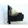v7-lamp-250w-oem-lmp49-accs-3.jpg