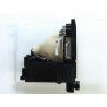 v7-lamp-250w-oem-lmp49-accs-4.jpg