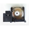 v7-lamp-250w-oem-60-j3503-cb1-accs-2.jpg