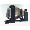 v7-lampara-para-proyectores-de-benq-hewlett-packard-3.jpg