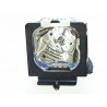 V7 Lamp 200w Oem Lmp55 Accs