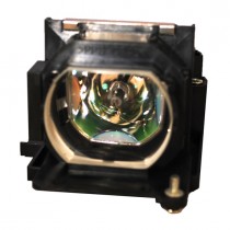 v7-lamp-180w-oem-vlt-xl8lp-accs-1.jpg