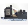 v7-lamp-180w-oem-vlt-xl8lp-accs-3.jpg