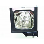 V7 Lámpara para proyectores de EIKI, SANYO, DONGWON