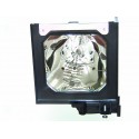 V7 Lamp 250w Oem Lmp59 Accs