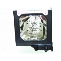 v7-lamp-250w-oem-lmp59-accs-1.jpg