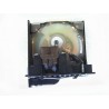 v7-lamp-250w-oem-lmp59-accs-2.jpg