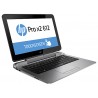 hp-pro-x2-612-g1-2.jpg