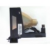 v7-lamp-250w-oem-lmp59-accs-3.jpg