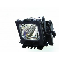 v7-lamp-310w-oem-dt00601-accs-1.jpg