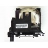 v7-lampara-para-proyectores-de-ask-3m-toshiba-hitachi-2.jpg