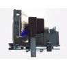 v7-lampara-para-proyectores-de-ask-3m-toshiba-hitachi-3.jpg
